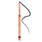  
Patrick Ta Gel Liner: Black